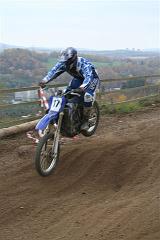 Vrána Loket 2006 505